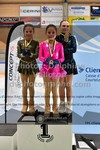 ref. photo 3479002