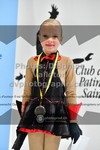 ref. photo 3479006