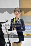 ref. photo 3479007