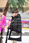 ref. photo 3479015
