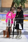 ref. photo 3479016