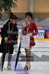 ref. photo 3479020