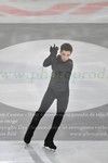 ref. photo 3021630
