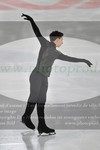ref. photo 3021631