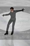 ref. photo 3021643
