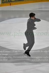 ref. photo 3021644