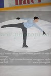 ref. photo 3021658