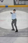 ref. photo 3021663