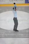 ref. photo 3021674