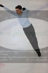 ref. photo 3021677