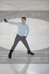 ref. photo 3021681