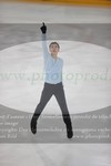 ref. photo 3021682