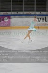 ref. photo 3021701