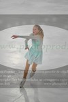 ref. photo 3021704
