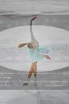 ref. photo 3021712