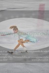 ref. photo 3021714