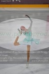 ref. photo 3021715
