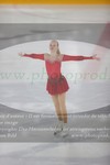 ref. photo 3021719