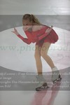 ref. photo 3021720