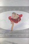 ref. photo 3021721