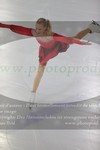ref. photo 3021722