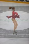 ref. photo 3021727
