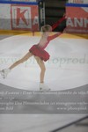 ref. photo 3021729
