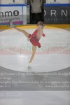 ref. photo 3021731
