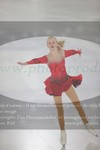 ref. photo 3021732
