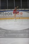 ref. photo 3021733