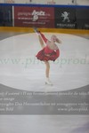 ref. photo 3021737