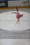 ref. photo 3021739