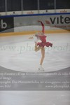 ref. photo 3021740