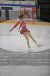 ref. photo 3021743