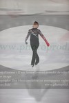 ref. photo 3021746