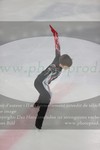 ref. photo 3021747