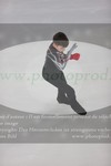 ref. photo 3021748
