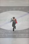 ref. photo 3021750