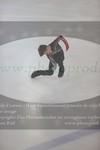 ref. photo 3021754