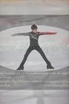 ref. photo 3021759