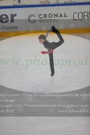 ref. photo 3021760