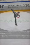 ref. photo 3021761