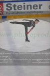 ref. photo 3021762