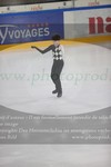 ref. photo 3021767