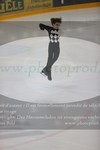 ref. photo 3021769