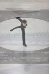 ref. photo 3021776
