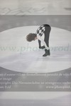 ref. photo 3021778
