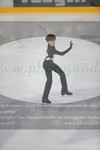 ref. photo 3021779