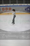 ref. photo 3021780