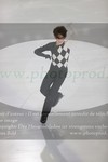 ref. photo 3021782